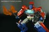 Transformers Generations Orion Pax - Image #68 of 96