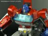 Transformers Generations Orion Pax - Image #69 of 96