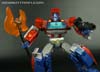 Transformers Generations Orion Pax - Image #70 of 96