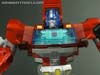 Transformers Generations Orion Pax - Image #71 of 96