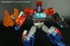 Transformers Generations Orion Pax - Image #72 of 96