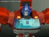 Transformers Generations Orion Pax - Image #73 of 96
