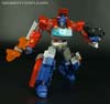 Transformers Generations Orion Pax - Image #74 of 96
