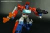 Transformers Generations Orion Pax - Image #75 of 96