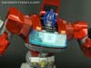Transformers Generations Orion Pax - Image #76 of 96