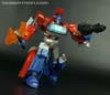 Transformers Generations Orion Pax - Image #77 of 96