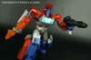 Transformers Generations Orion Pax - Image #78 of 96