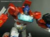 Transformers Generations Orion Pax - Image #79 of 96