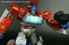 Transformers Generations Orion Pax - Image #80 of 96
