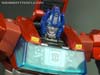 Transformers Generations Orion Pax - Image #81 of 96