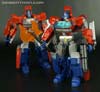 Transformers Generations Orion Pax - Image #83 of 96