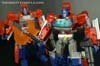 Transformers Generations Orion Pax - Image #84 of 96