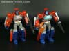 Transformers Generations Orion Pax - Image #85 of 96