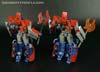 Transformers Generations Orion Pax - Image #86 of 96
