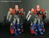 Transformers Generations Orion Pax - Image #87 of 96