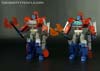 Transformers Generations Orion Pax - Image #88 of 96