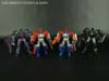 Transformers Generations Orion Pax - Image #89 of 96