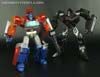 Transformers Generations Orion Pax - Image #92 of 96