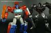 Transformers Generations Orion Pax - Image #93 of 96