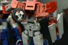Transformers Generations Orion Pax - Image #94 of 96