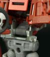 Transformers Generations Orion Pax - Image #95 of 96