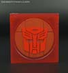 Transformers Generations Ramhorn - Image #1 of 60