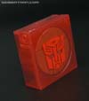 Transformers Generations Ramhorn - Image #2 of 60