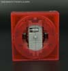 Transformers Generations Ramhorn - Image #3 of 60