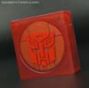 Transformers Generations Ramhorn - Image #5 of 60