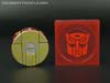 Transformers Generations Ramhorn - Image #6 of 60