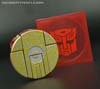 Transformers Generations Ramhorn - Image #7 of 60
