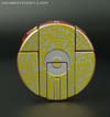 Transformers Generations Ramhorn - Image #8 of 60
