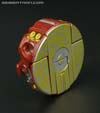 Transformers Generations Ramhorn - Image #9 of 60