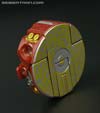 Transformers Generations Ramhorn - Image #12 of 60