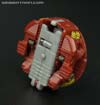 Transformers Generations Ramhorn - Image #14 of 60
