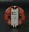 Transformers Generations Ramhorn - Image #15 of 60