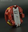 Transformers Generations Ramhorn - Image #16 of 60