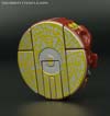 Transformers Generations Ramhorn - Image #18 of 60