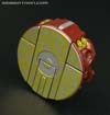 Transformers Generations Ramhorn - Image #19 of 60