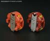 Transformers Generations Ramhorn - Image #28 of 60