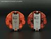 Transformers Generations Ramhorn - Image #29 of 60
