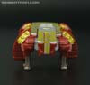 Transformers Generations Ramhorn - Image #31 of 60