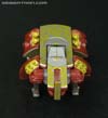 Transformers Generations Ramhorn - Image #32 of 60