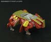Transformers Generations Ramhorn - Image #33 of 60