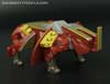 Transformers Generations Ramhorn - Image #35 of 60