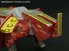 Transformers Generations Ramhorn - Image #36 of 60