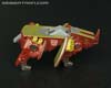 Transformers Generations Ramhorn - Image #37 of 60