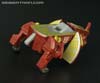 Transformers Generations Ramhorn - Image #38 of 60