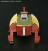 Transformers Generations Ramhorn - Image #39 of 60