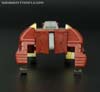 Transformers Generations Ramhorn - Image #40 of 60
